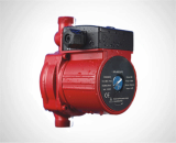 Circulation pump_heating pump RS12_9 